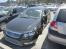 2010 Ford Falcon FG G6E Sedan | Black Color